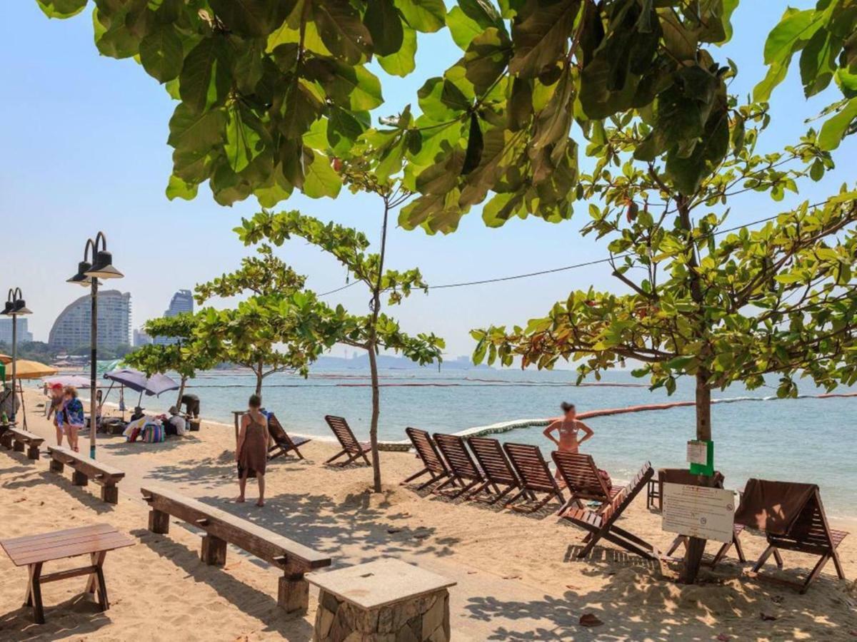 Long Garden Hotel&pavilions 5*
